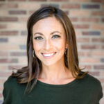 Alicia Dupree