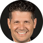 Dino Marino