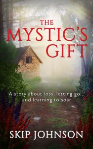 The Mystics Gift