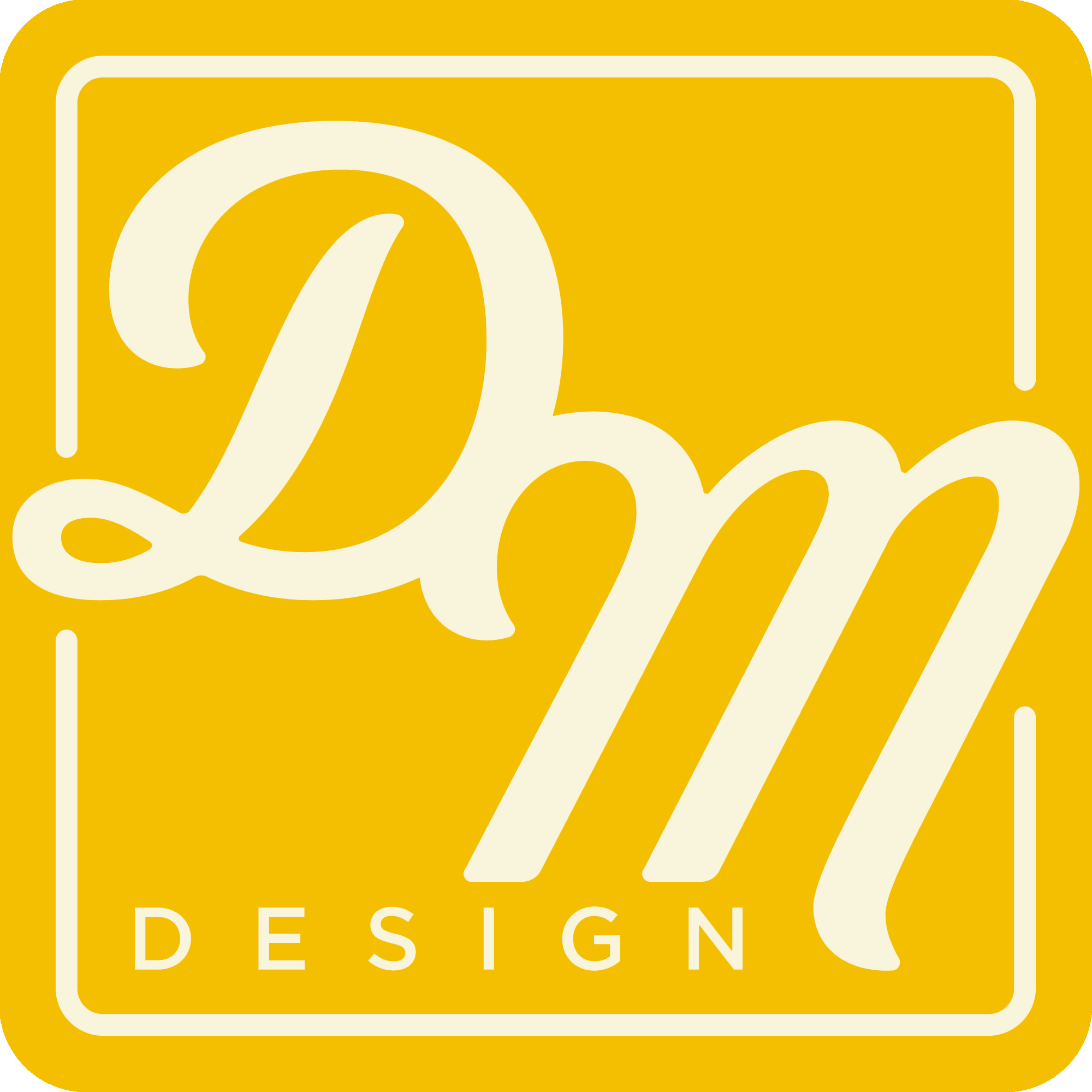 Dino Marino Design, LLC