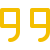 Dino Marino Design