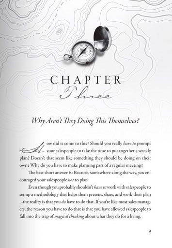 book interior design typography